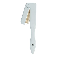 Wimpernkamm, ZWILLING BEAUTY